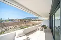 2 bedroom apartment 75 m² Dos Hermanas, Spain