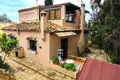 3 bedroom house 233 m² Rio Real, Spain