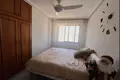 Mieszkanie 4 pokoi 98 m² Torrevieja, Hiszpania