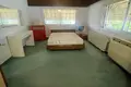 Дом 4 спальни 200 м² в Лакатамии, Кипр