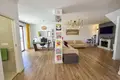 Casa 2 habitaciones 239 m² Španjolska, Španjolska