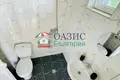 Квартира 30 м² Lozenets, Болгария