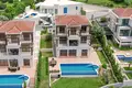Villa 8 chambres 335 m² Blizikuce, Monténégro