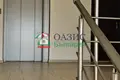 Wohnung 31 m² Nessebar, Bulgarien