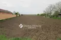 Land 3 912 m² in Great Plain and North, Hungary