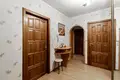 Квартира 3 комнаты 69 м² Минск, Беларусь