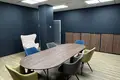 Pomieszczenie biurowe 253 m² Moskwa, Rosja