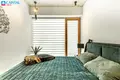 Dom 106 m² Dercekliai, Litwa