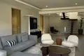 Willa 4 pokoi 820 m² Phuket, Tajlandia