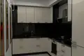Wohnung 2 Schlafzimmer 82 m² Finestrat, Spanien
