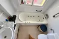 3 bedroom apartment 185 m² Mijas, Spain