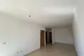 Wohnung 1 zimmer 62 m² Durrës, Albanien