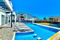 Villa de 5 habitaciones 202 m² Oludeniz, Turquía