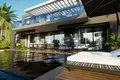 Wohnung 4 zimmer 250 m² Marmaris, Türkei