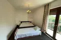 Hotel 411 m² Bijela, Montenegro