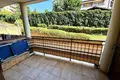 Квартира 1 комната 38 м² Святой Влас, Болгария