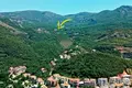 Commercial property  in Montenegro, Montenegro