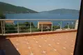 3 bedroom villa 210 m² Kumbor, Montenegro