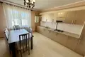 Casa de campo 351 m² Maguilov, Belarús