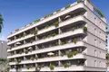 Appartement 3 chambres 143 m² Limassol, Chypre