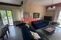 Wohnung 2 zimmer 100 m² in Kavala Municipality, Griechenland