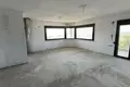 Mieszkanie 4 pokoi 140 m² Andromachi, Grecja