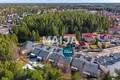 3 bedroom house 87 m² Oulu sub-region, Finland