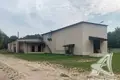 Producción 1 594 m² en Kliejnikauski sielski Saviet, Belarús