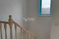 Дом 105 м² Богородский муниципальный округ, Россия