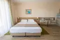 Kondominium 1 zimmer  Boreti, Montenegro