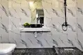 Wohnung 3 zimmer 83 m² Jerewan, Armenien
