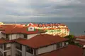 Appartement 2 chambres 72 m² Sveti Vlas, Bulgarie