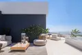 2 bedroom apartment 123 m² Ricmar, Spain