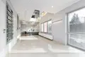 Boutique 567 m² à Cracovie, Pologne