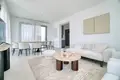 Penthouse 3 pokoi 121 m² Trachoni Municipality, Cypr