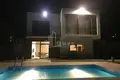 5-Zimmer-Villa 230 m² Tiflis, Georgien