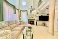 Maison 3 chambres 253 m² Torrevieja, Espagne