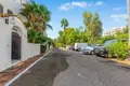 4 bedroom apartment 128 m² Marbella, Spain