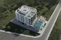 Shop 75 m² in Limassol, Cyprus