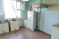 Wohnung 3 zimmer 73 m² Hrodna, Belarus