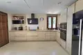 7 bedroom house 290 m² Mijas, Spain