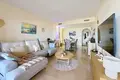 Квартира 2 спальни 82 м² Manilva, Испания