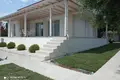 Cottage 3 bedrooms 160 m² Nea Skioni, Greece