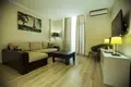 Studio 1 zimmer 32 m² Batumi, Georgien