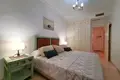 Wohnung 1 Schlafzimmer 80 m² Spanien, Spanien