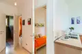 Mieszkanie 4 pokoi 120 m² Terni, Włochy