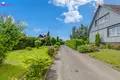 House 156 m² Akmene, Lithuania