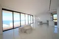 Maison 5 chambres  Kissonerga, Chypre
