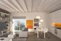 Apartamento 49 m² Málaga, Španjolska