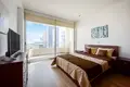 2 bedroom apartment 112 m² Limassol, Cyprus